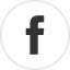 Seuraa meitä Facebookissa Seuraa meitä Facebookissa