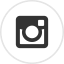 Seuraa meitä Instagramissa Seuraa meitä Instagramissa