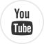 Seuraa meitä YouTubessa Seuraa meitä YouTubessa